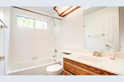 596 Rambleton Drive, Vacaville, CA 95688 - Photo 27