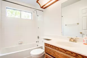 596 Rambleton Dr, Vacaville, CA 95688 - Photo 27