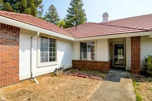 596 Rambleton Dr, Vacaville, CA 95688 - Photo 5