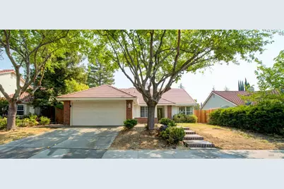 596 Rambleton Drive, Vacaville, CA 95688 - Photo 1