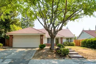 596 Rambleton Dr, Vacaville, CA 95688 - Photo 1