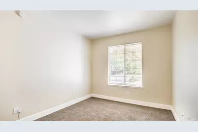 596 Rambleton Drive, Vacaville, CA 95688 - Photo 21