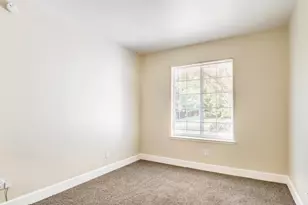 596 Rambleton Dr, Vacaville, CA 95688 - Photo 21