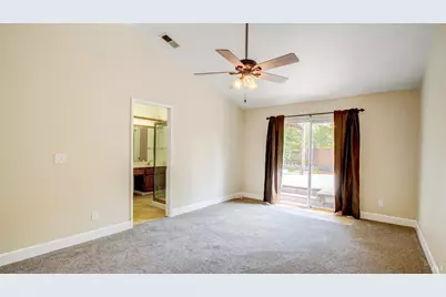 596 Rambleton Drive, Vacaville, CA 95688 - Photo 31