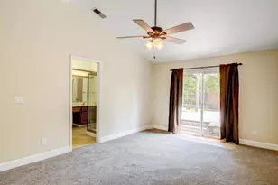 596 Rambleton Dr, Vacaville, CA 95688 - Photo 31