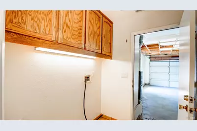596 Rambleton Drive, Vacaville, CA 95688 - Photo 23