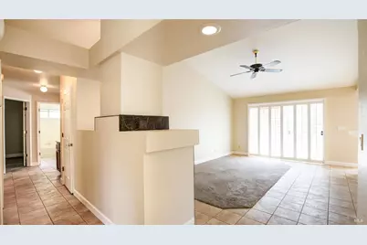 596 Rambleton Drive, Vacaville, CA 95688 - Photo 17