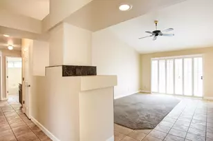 596 Rambleton Dr, Vacaville, CA 95688 - Photo 17
