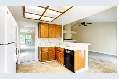 596 Rambleton Drive, Vacaville, CA 95688 - Photo 7
