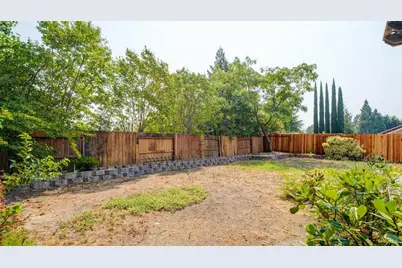 596 Rambleton Drive, Vacaville, CA 95688 - Photo 37