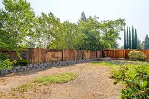596 Rambleton Dr, Vacaville, CA 95688 - Photo 37