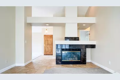 596 Rambleton Drive, Vacaville, CA 95688 - Photo 19
