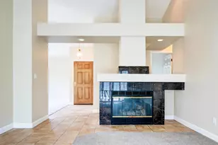 596 Rambleton Dr, Vacaville, CA 95688 - Photo 19