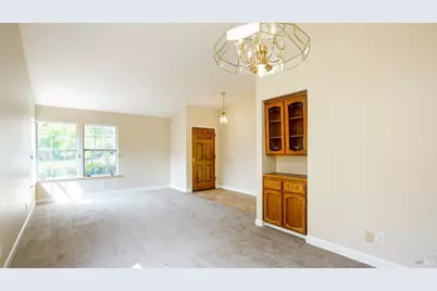596 Rambleton Drive, Vacaville, CA 95688 - Photo 11