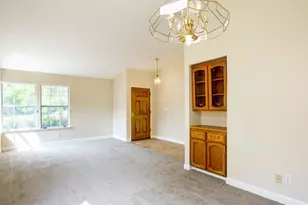 596 Rambleton Dr, Vacaville, CA 95688 - Photo 11