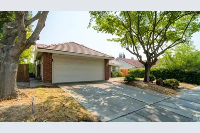 596 Rambleton Drive, Vacaville, CA 95688 - Photo 3