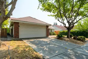 596 Rambleton Dr, Vacaville, CA 95688 - Photo 3