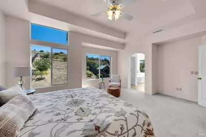 1028 Sandhurst Drive, Vallejo, CA 94591 - Photo 19