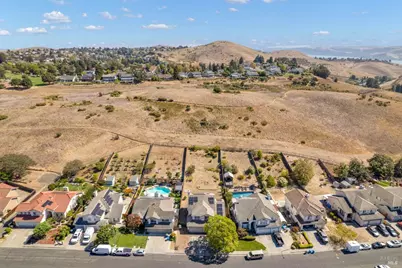 1028 Sandhurst Drive, Vallejo, CA 94591 - Photo 31