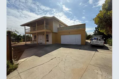 1527 Granada Street, Vallejo, CA 94591 - Photo 1