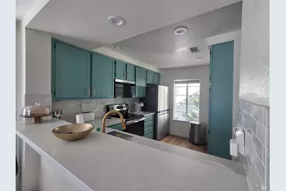 101 Little River Court #6, Vallejo, CA 94591 - Photo 11