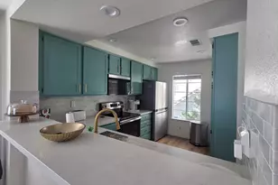 101 Little River Ct, Vallejo, CA 94591 - Photo 11