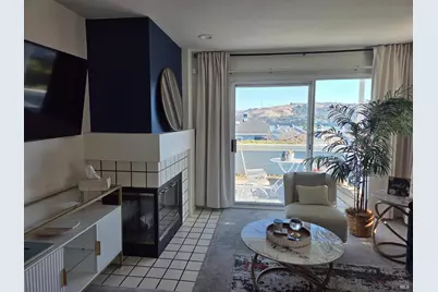 101 Little River Court #6, Vallejo, CA 94591 - Photo 5