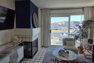 101 Little River Ct, Vallejo, CA 94591 - Photo 5