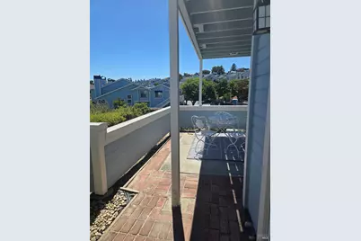 101 Little River Court #6, Vallejo, CA 94591 - Photo 9