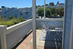 101 Little River Ct, Vallejo, CA 94591 - Photo 9