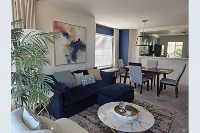 101 Little River Court #6, Vallejo, CA 94591 - Photo 7