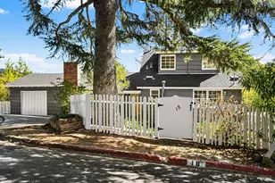 18 Plumas Ave, San Anselmo, CA 94960 - Photo 63