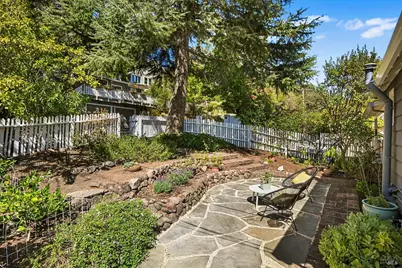 18 Plumas Avenue, San Anselmo, CA 94960 - Photo 5