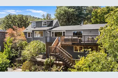 18 Plumas Avenue, San Anselmo, CA 94960 - Photo 53