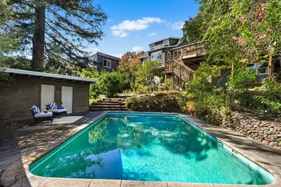 18 Plumas Avenue, San Anselmo, CA 94960 - Photo 61