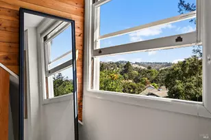 18 Plumas Ave, San Anselmo, CA 94960 - Photo 29