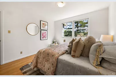 18 Plumas Avenue, San Anselmo, CA 94960 - Photo 39