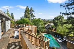 18 Plumas Ave, San Anselmo, CA 94960 - Photo 53