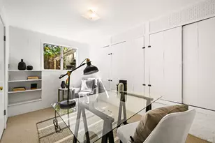 18 Plumas Ave, San Anselmo, CA 94960 - Photo 47