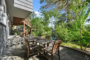 18 Plumas Ave, San Anselmo, CA 94960 - Photo 57