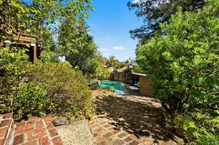 18 Plumas Ave, San Anselmo, CA 94960 - Photo 59