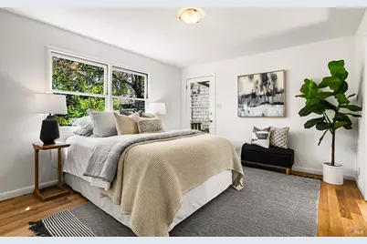 18 Plumas Avenue, San Anselmo, CA 94960 - Photo 45