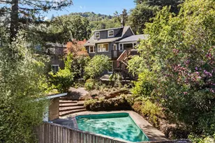 18 Plumas Ave, San Anselmo, CA 94960 - Photo 1