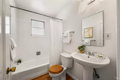 18 Plumas Avenue, San Anselmo, CA 94960 - Photo 41