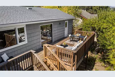 18 Plumas Avenue, San Anselmo, CA 94960 - Photo 55