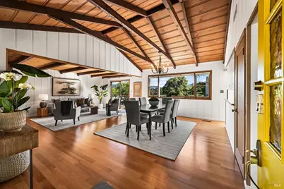 18 Plumas Avenue, San Anselmo, CA 94960 - Photo 7