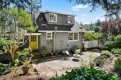 18 Plumas Avenue, San Anselmo, CA 94960 - Photo 3
