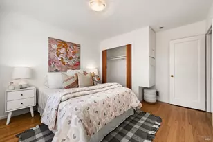 18 Plumas Ave, San Anselmo, CA 94960 - Photo 39
