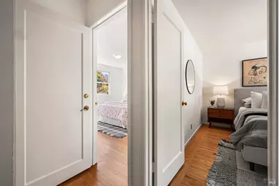 18 Plumas Avenue, San Anselmo, CA 94960 - Photo 33