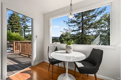 18 Plumas Avenue, San Anselmo, CA 94960 - Photo 19